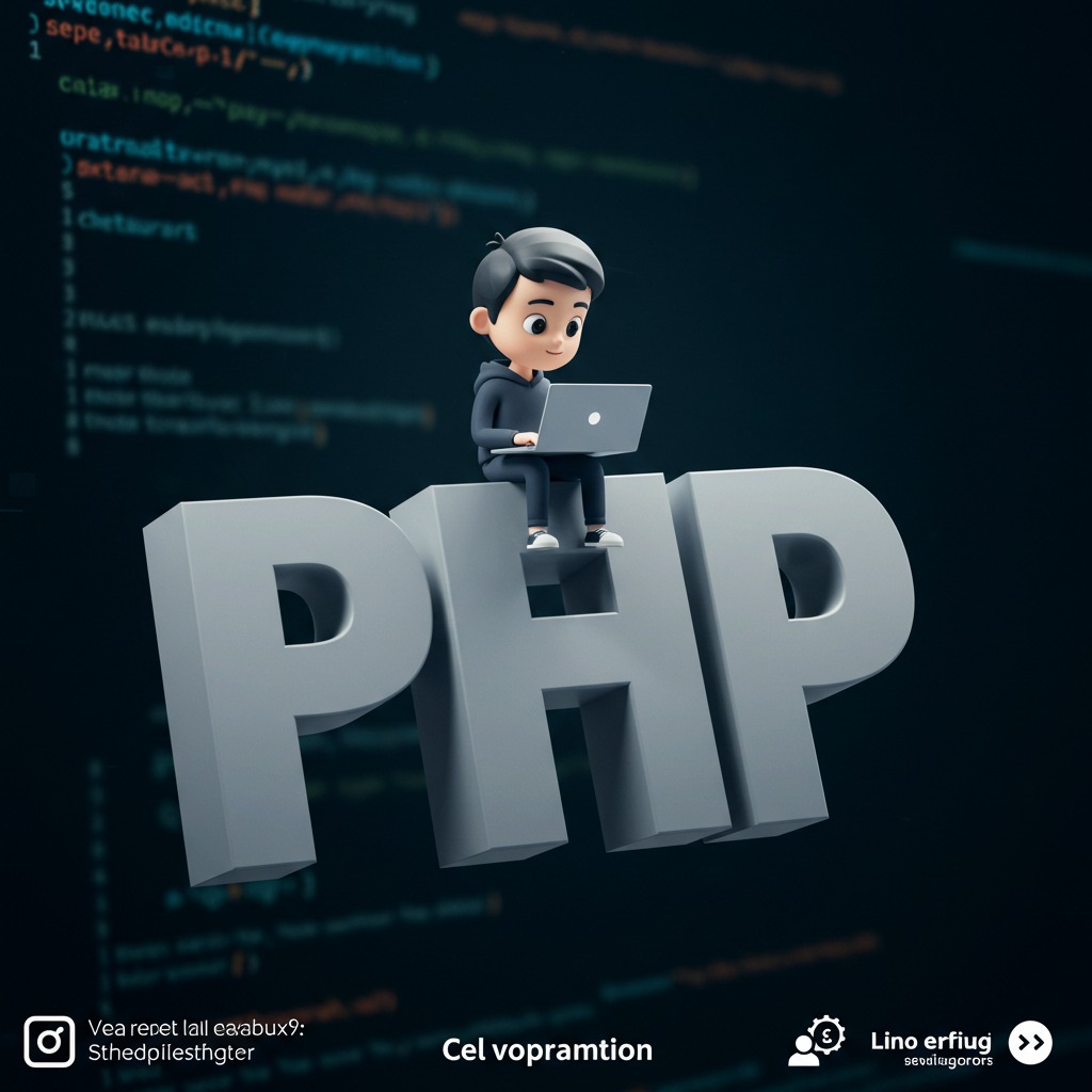 backend course